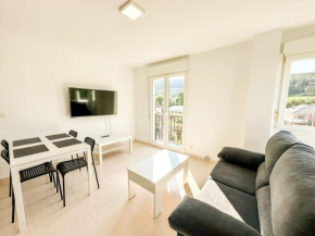 Apartamento Escaselas 2 by ALÔGA